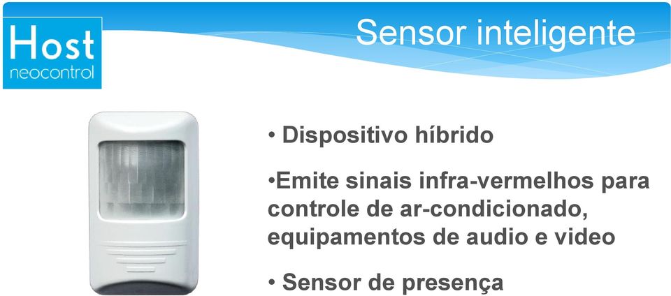 para controle de ar-condicionado,