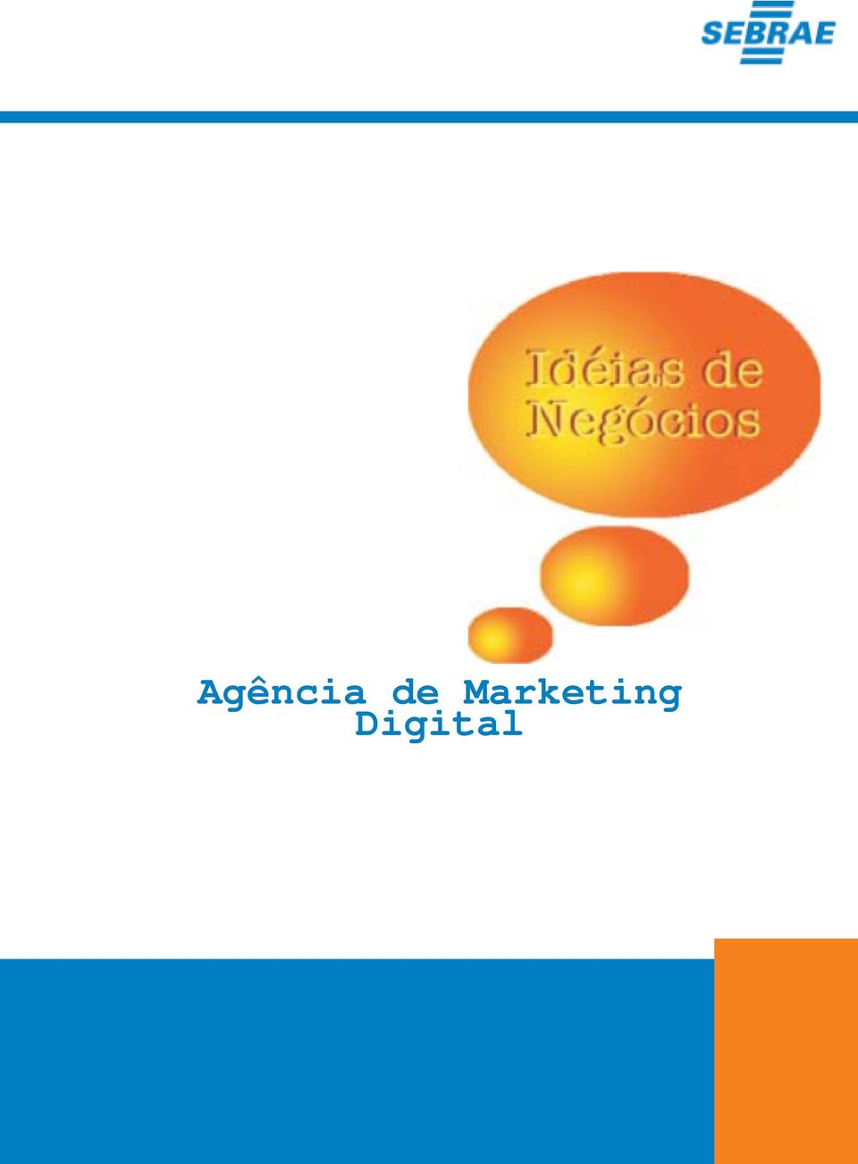 Marketing