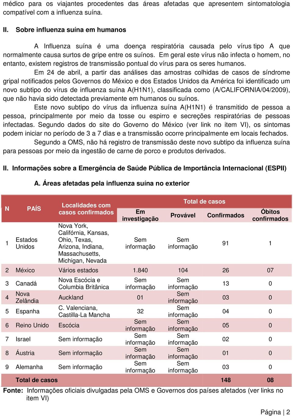 Em geral este vírus não infecta o homem, no entanto, existem registros de transmissão pontual do vírus para os seres humanos.