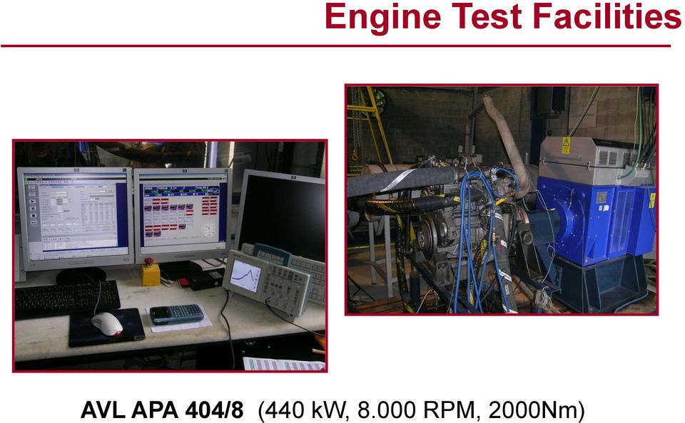 APA 404/8 (440