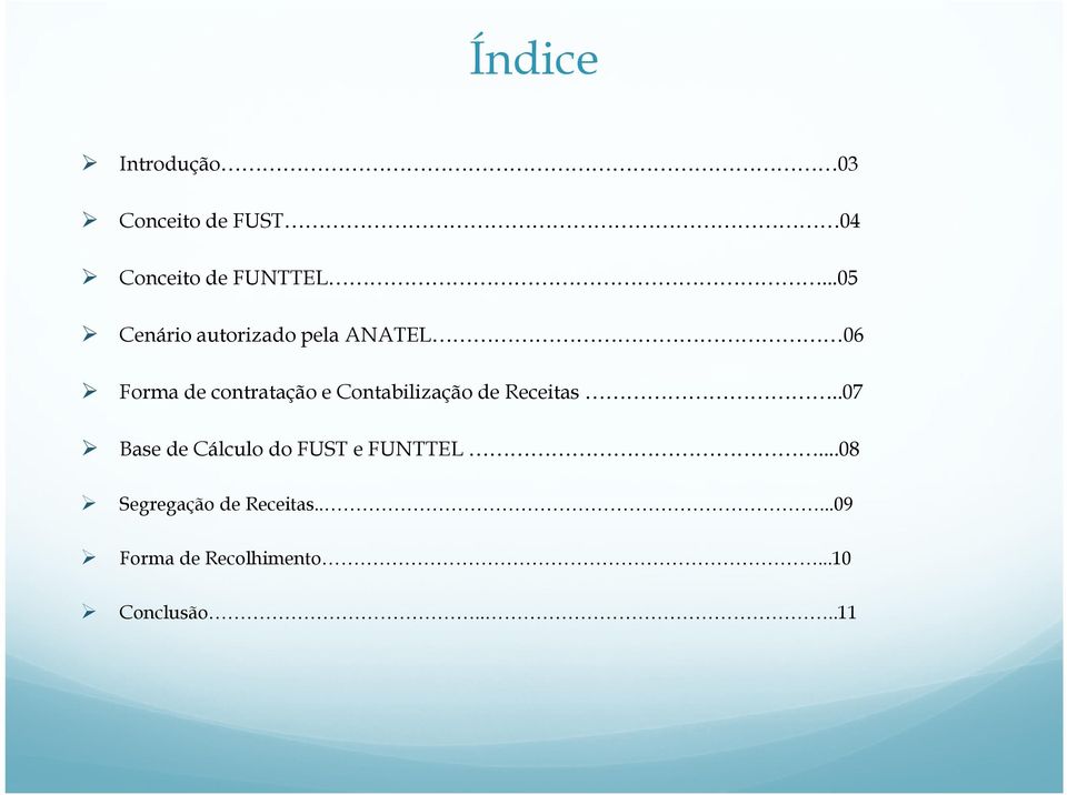 FormadecontrataçãoeContabilizaçãodeReceitas.