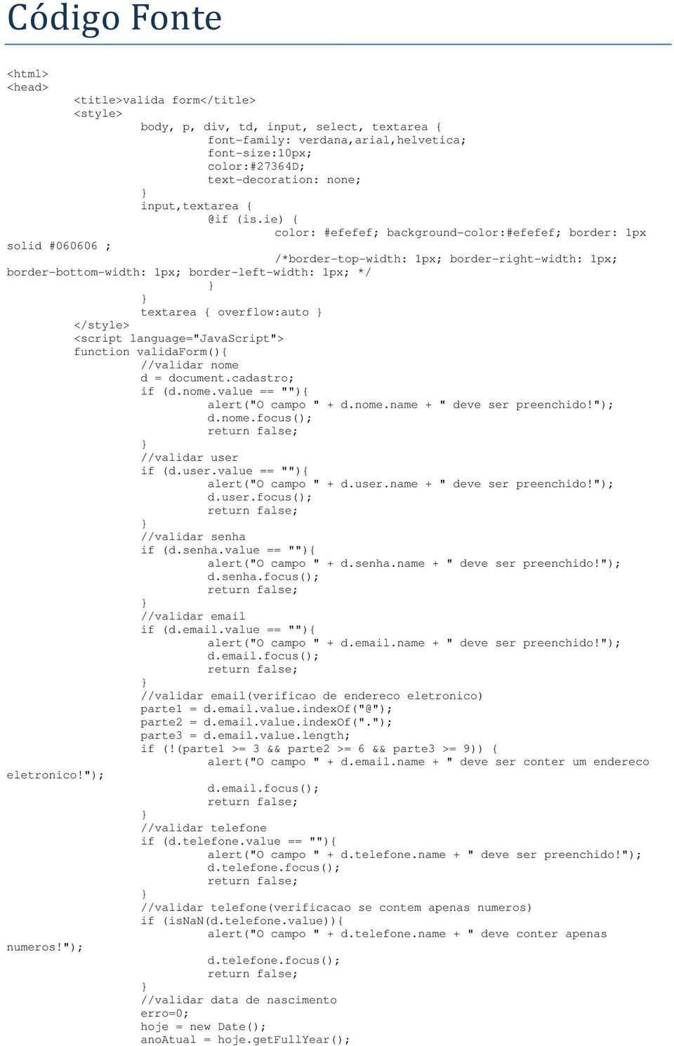 ie) { color: #efefef; background-color:#efefef; border: 1px solid #060606 ; /*border-top-width: 1px; border-right-width: 1px; border-bottom-width: 1px; border-left-width: 1px; */ textarea {