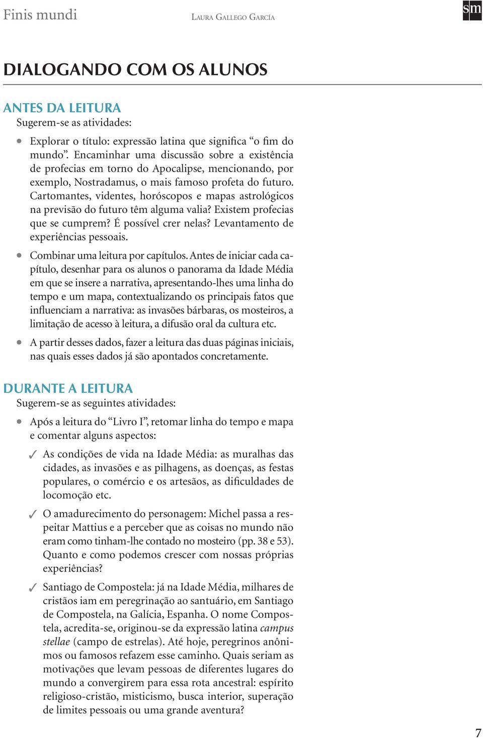 Cartomantes, videntes, horóscopos e mapas astrológicos na previsão do futuro têm alguma valia? Existem profecias que se cumprem? É possível crer nelas? Levantamento de experiências pessoais.