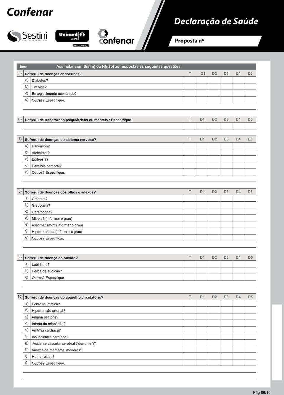 Saú b) caracteriza frau, sujeitando-me às respectivas penas previstas na legislação e possível rescisão do contrato conforme Tireói? disposto c) Emagrecimento no Inciso acentuado?