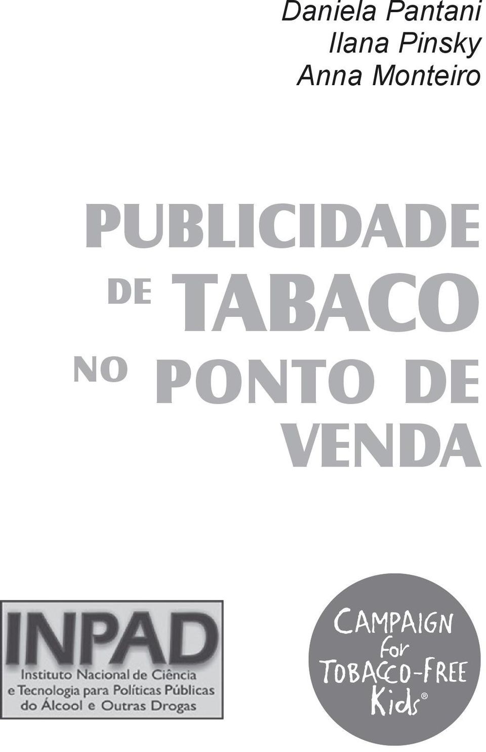 Monteiro PUBLICIDADE