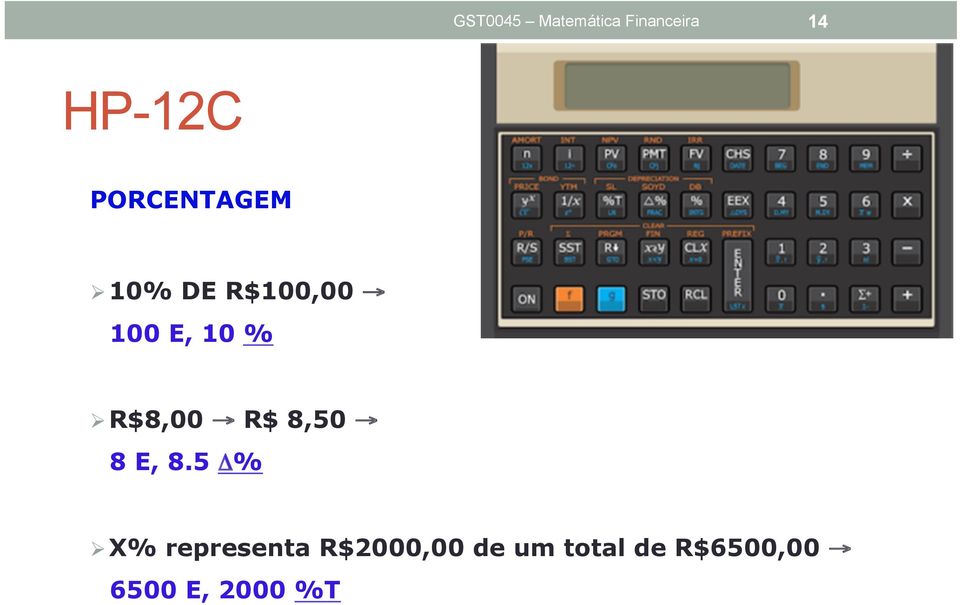 R$8,00 R$ 8,50 8 E, 8.