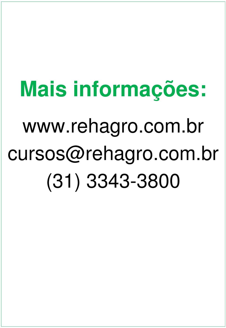 br cursos@rehagro.