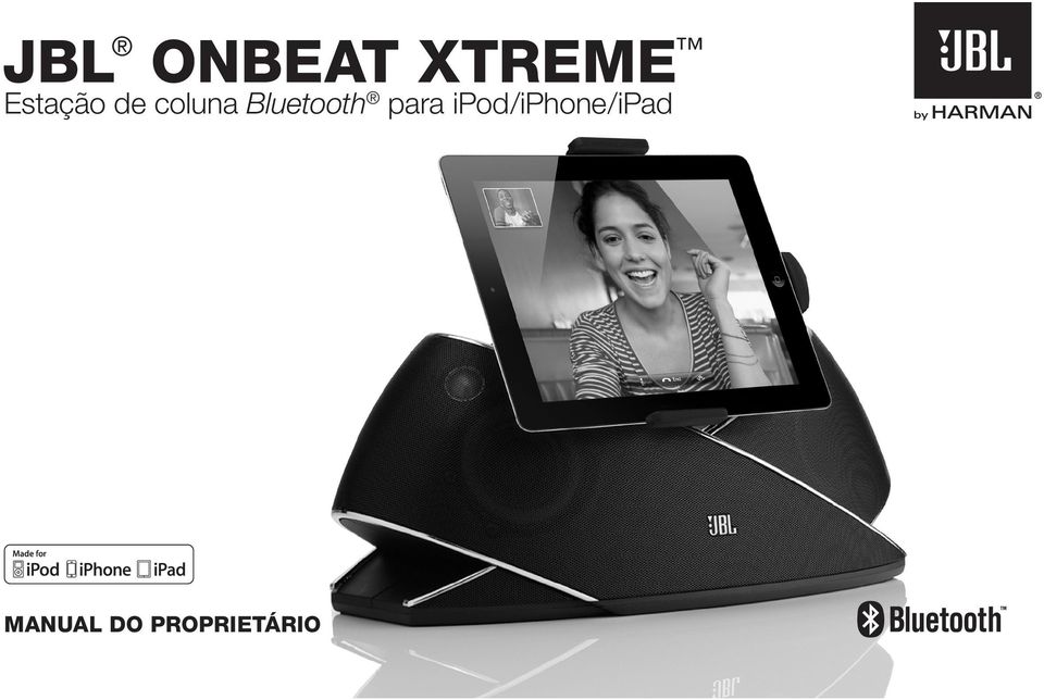 Bluetooth para