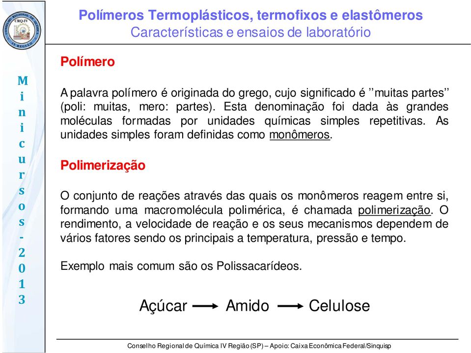 Plmezaçã O jt de eaçõe atavé da qa môme eagem ete, fmad ma mamléla plméa, é hamada plmezaçã.