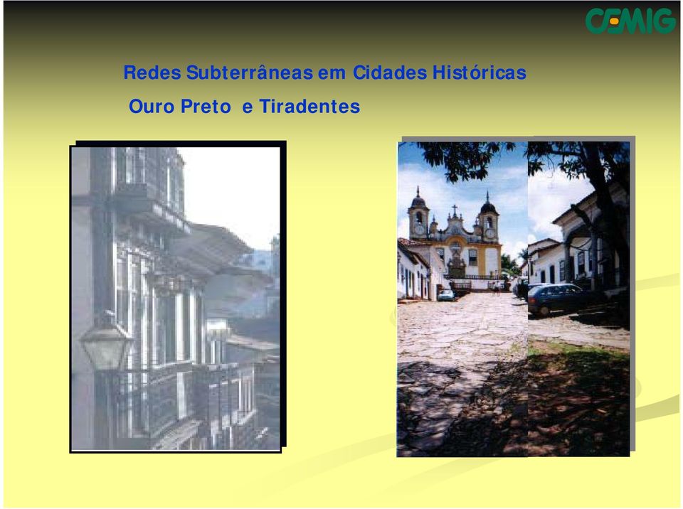 Cidades