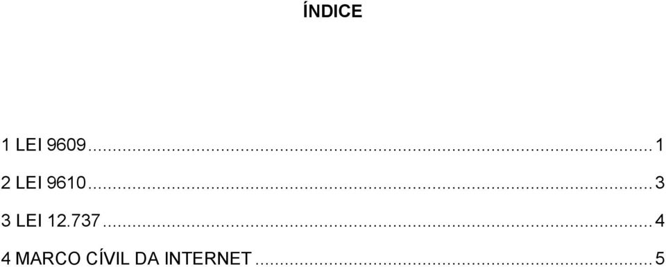 .. 3 3 LEI 12.737.