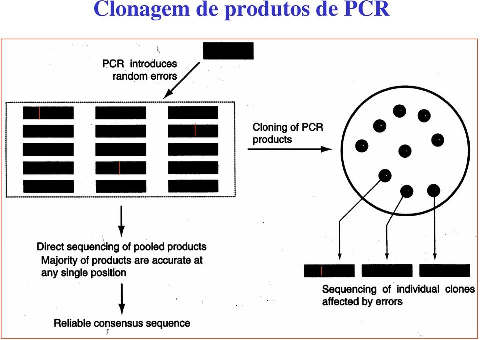 produtos 