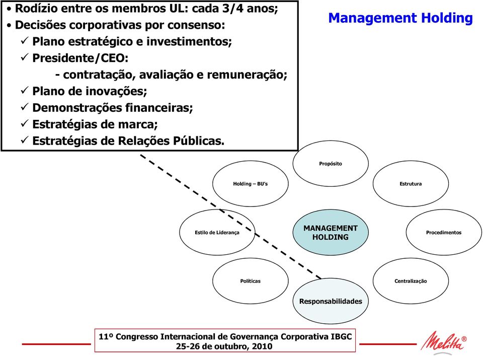 financeiras; Estratégias de marca; Estratégias de Relações Públicas.