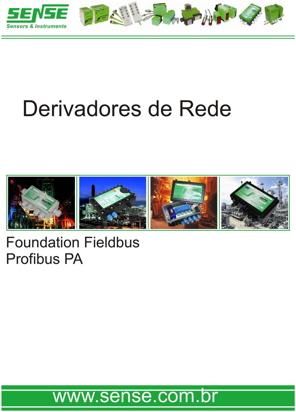 Fieldbus