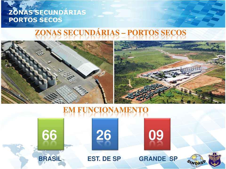 FUNCIONAMENTO 66 26 BRASIL