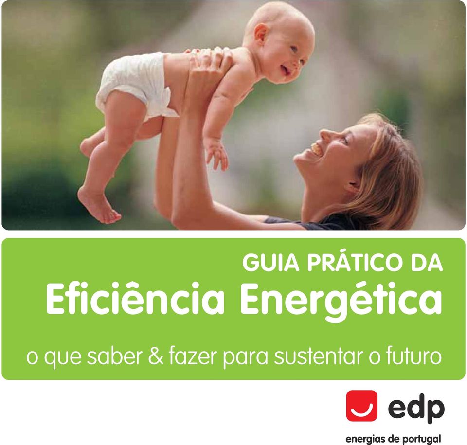 Energética o que