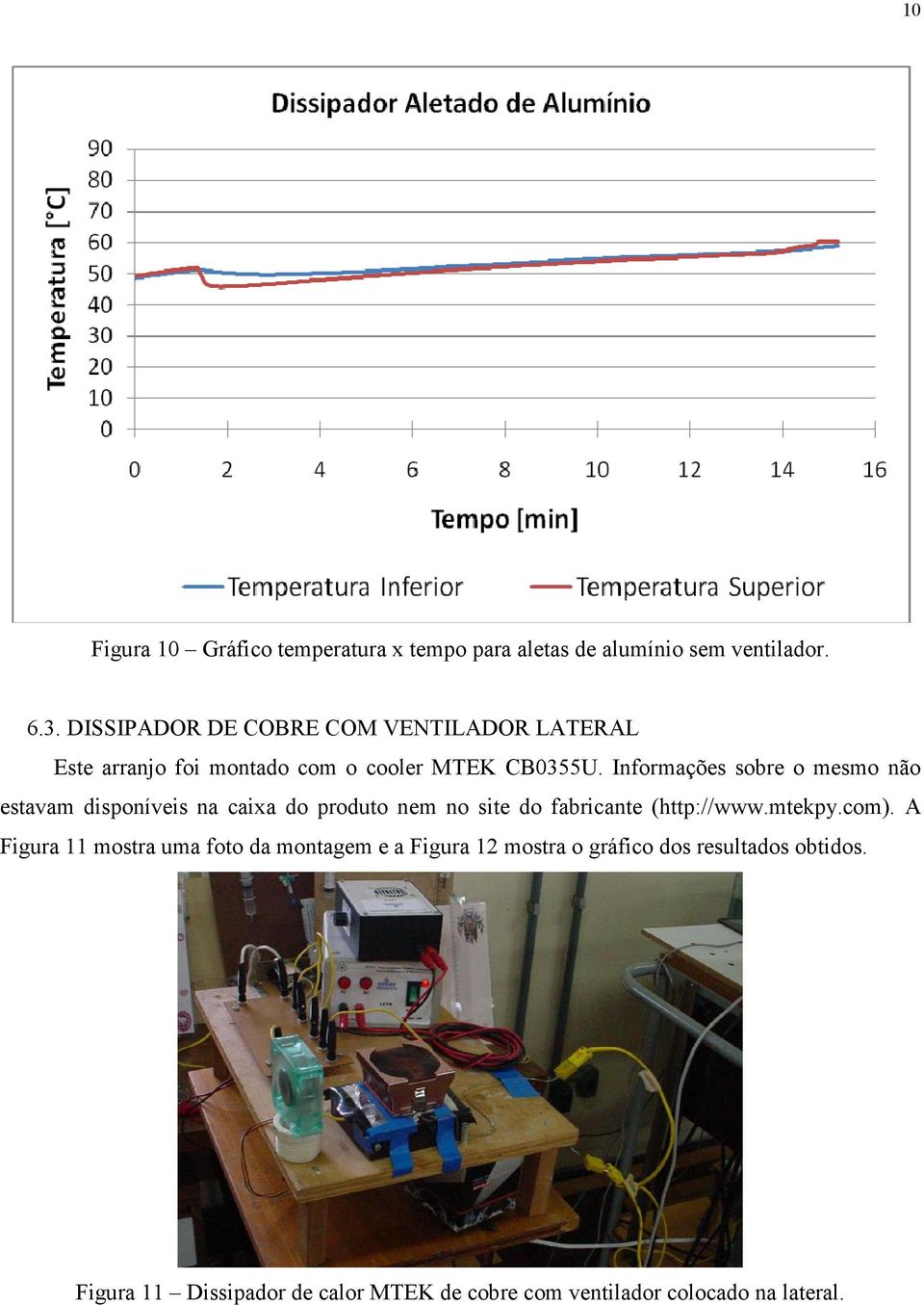 Informações sobre o mesmo não estavam disponíveis na caixa do produto nem no site do fabricante (http://www.mtekpy.