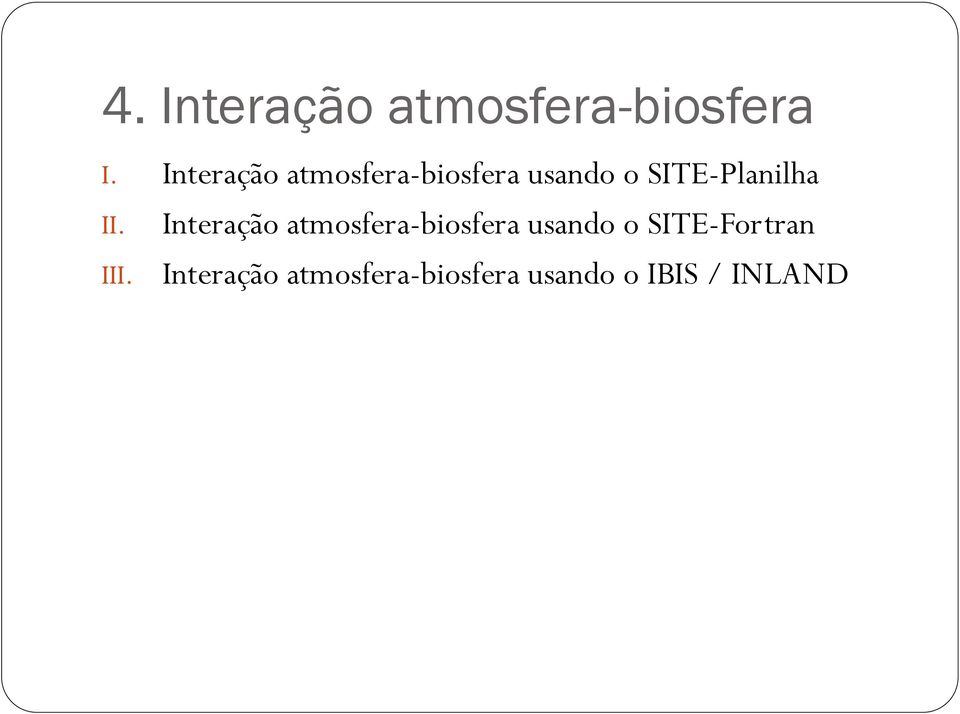 SITE-Planilha II. III.