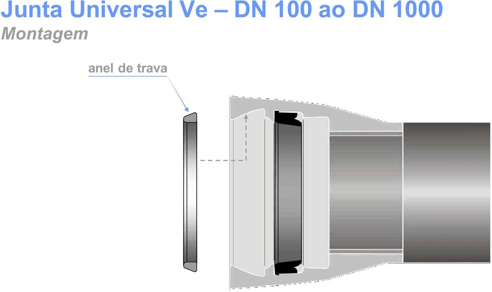 TRAVAMENTO