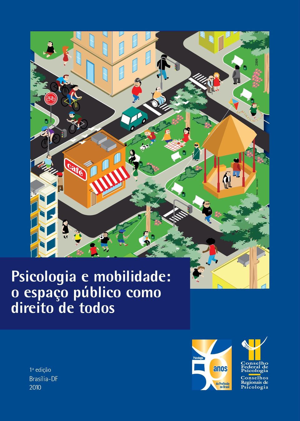 todos 22 a 24 de outubro Teatro Gazeta, Avenida Paulista, 900 Mais