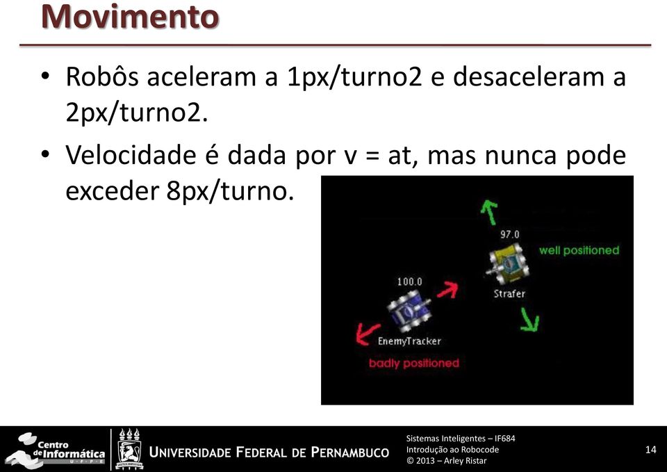 2px/turno2.