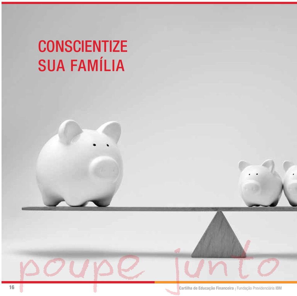 de Educação Financeira