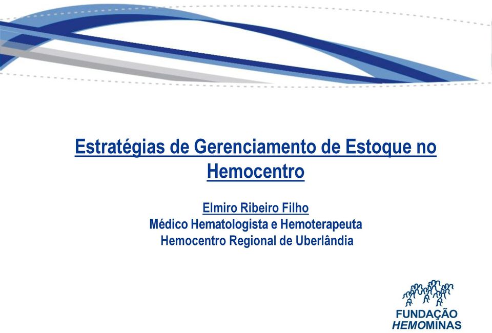 Filho Médico Hematologista e