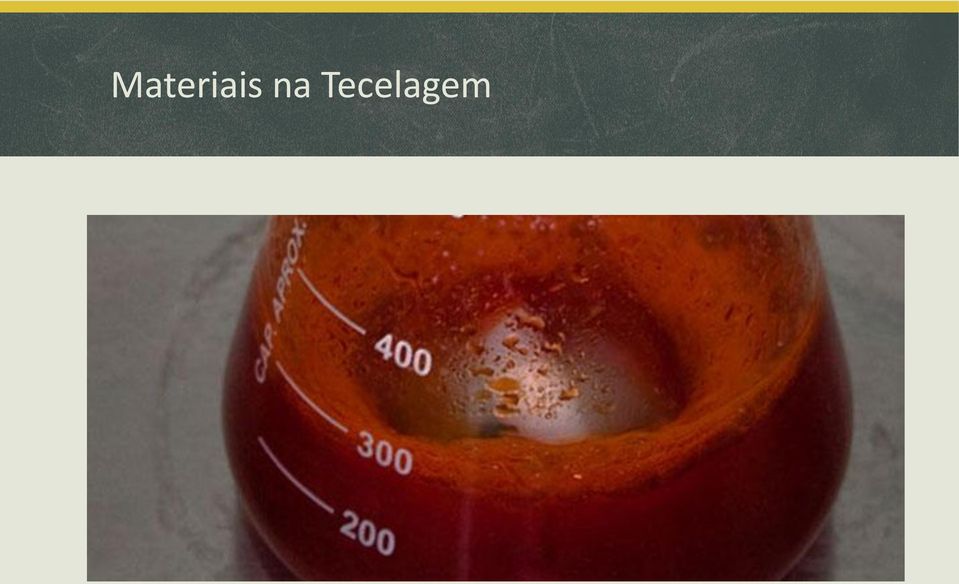 Tecelagem