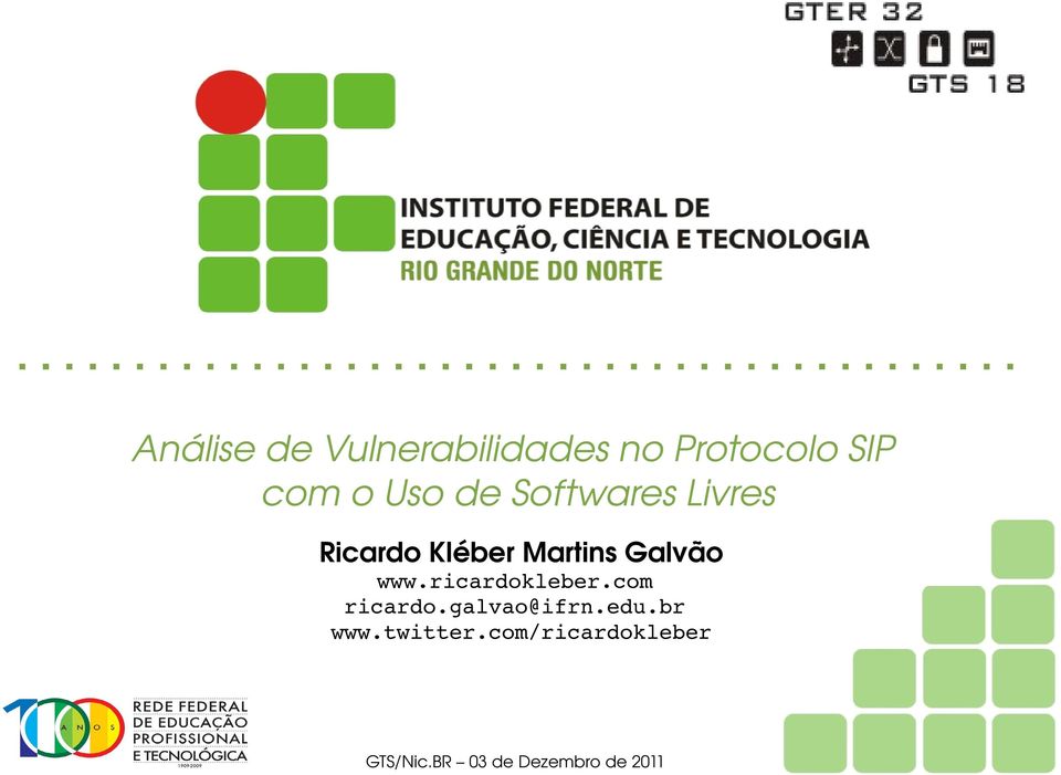 edu.br www.twitter.