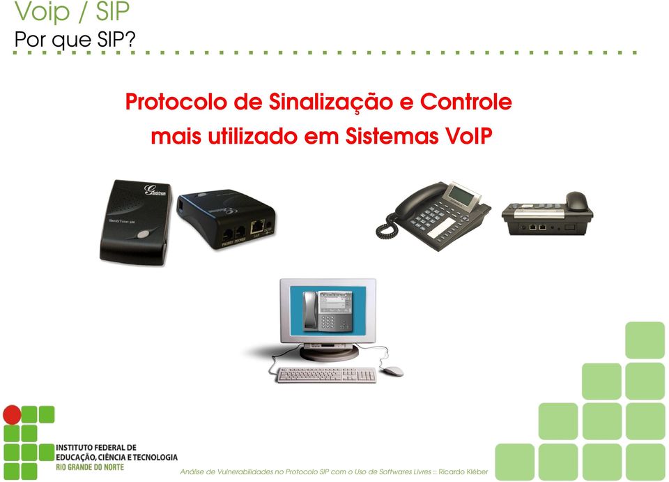 maisutilizadoemsistemasvoip