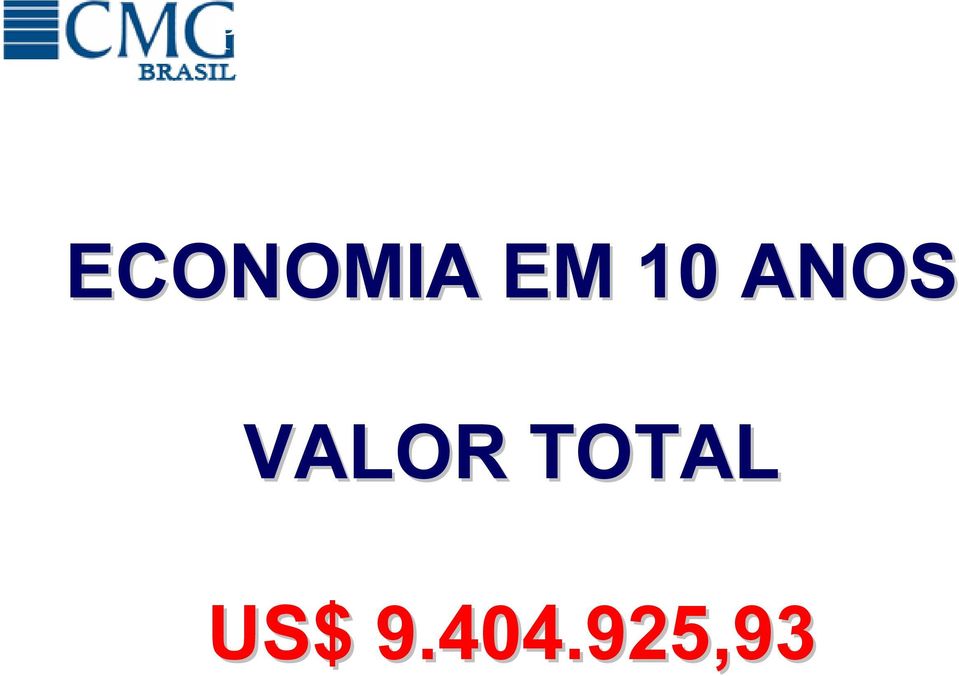 ECONOMIA EM 10