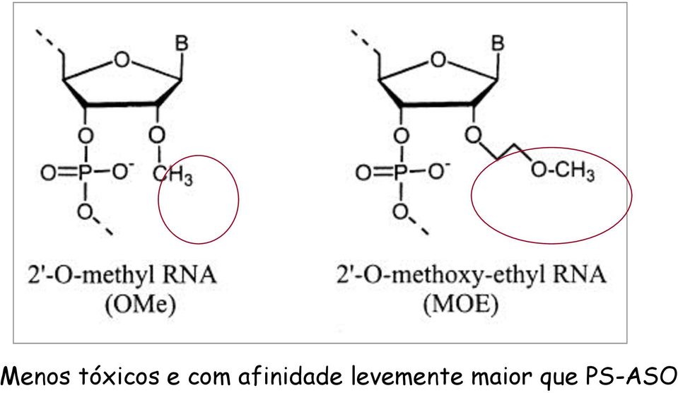 afinidade