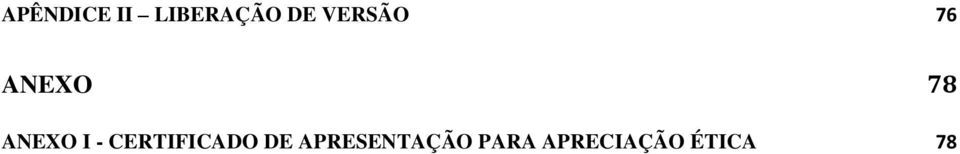 - CERTIFICADO DE