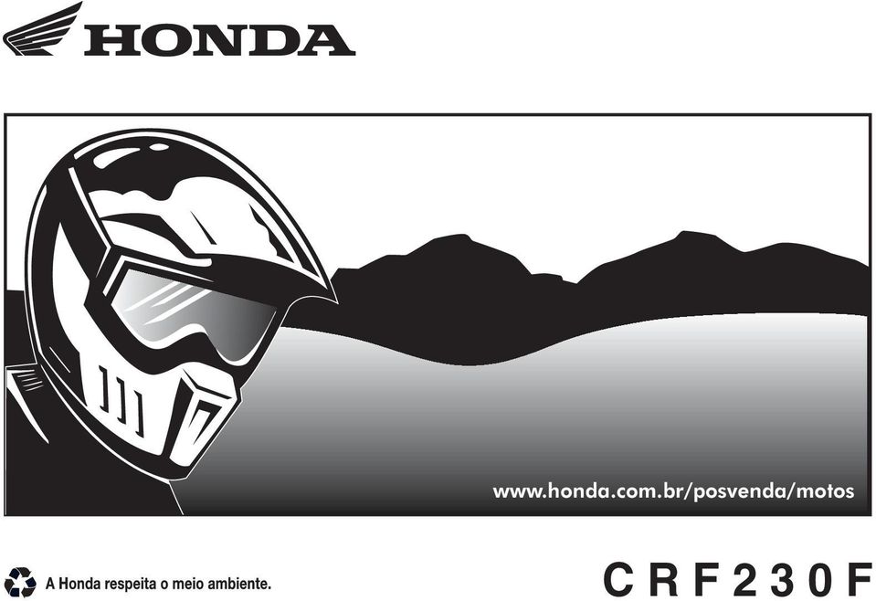 honda.com.