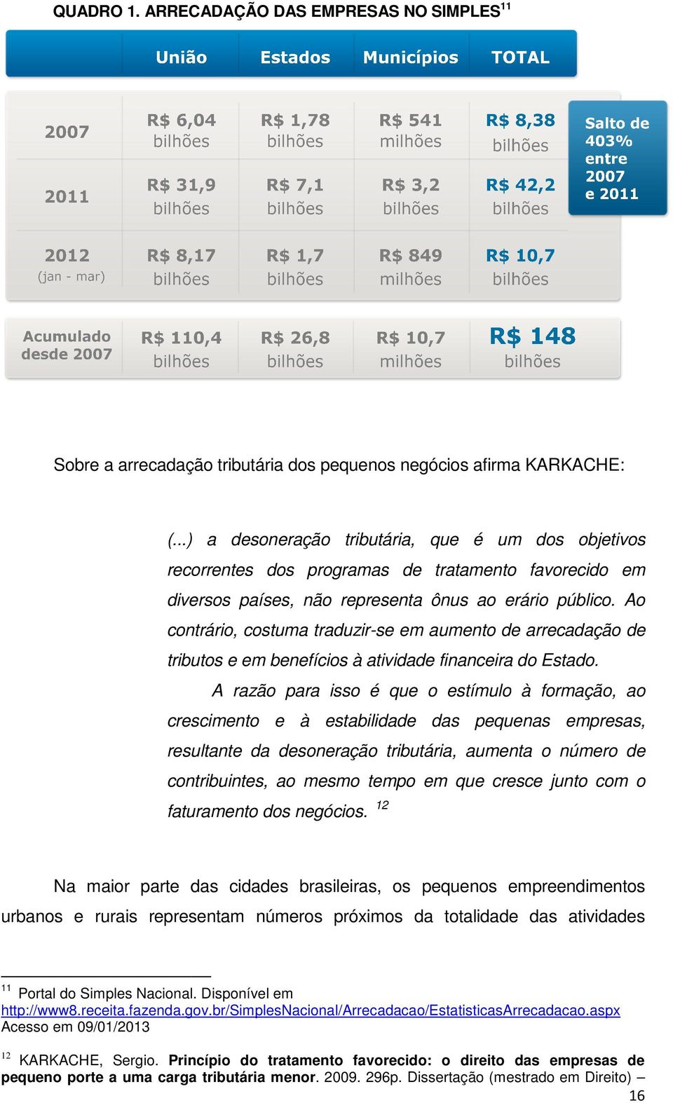 Ao contrário, costum trduzir-se em umento de rrecdção de tributos e em benefícios à tividde finnceir do Estdo.