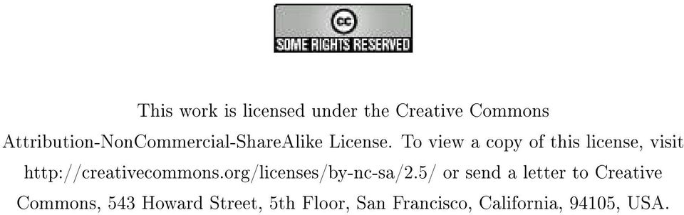 To view a copy of this license, visit http://creativecommons.