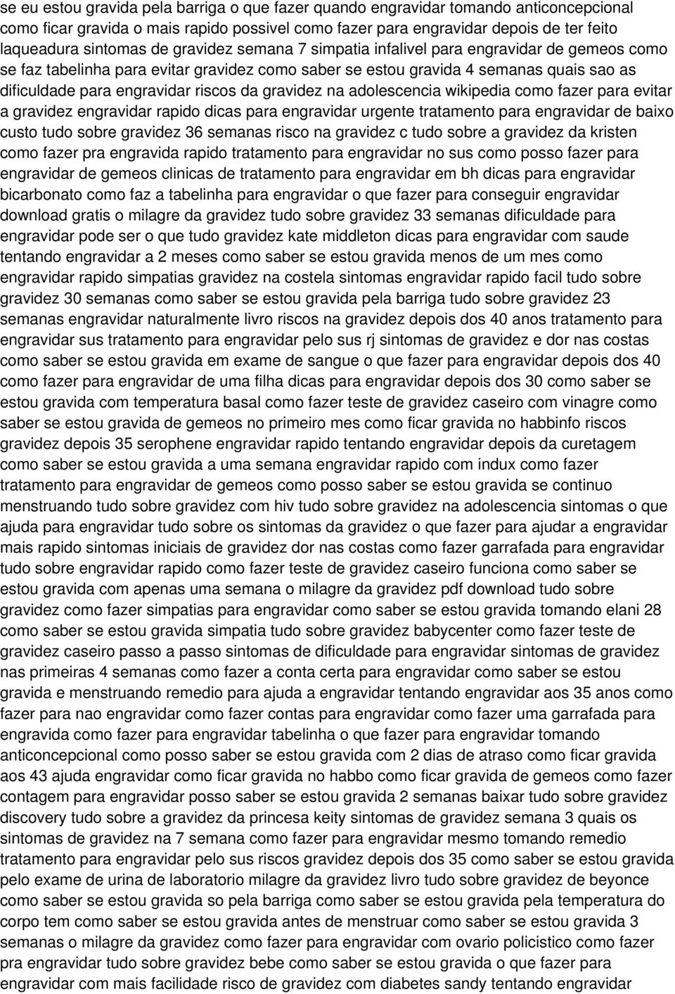 gravidez na adolescencia wikipedia como fazer para evitar a gravidez engravidar rapido dicas para engravidar urgente tratamento para engravidar de baixo custo tudo sobre gravidez 36 semanas risco na