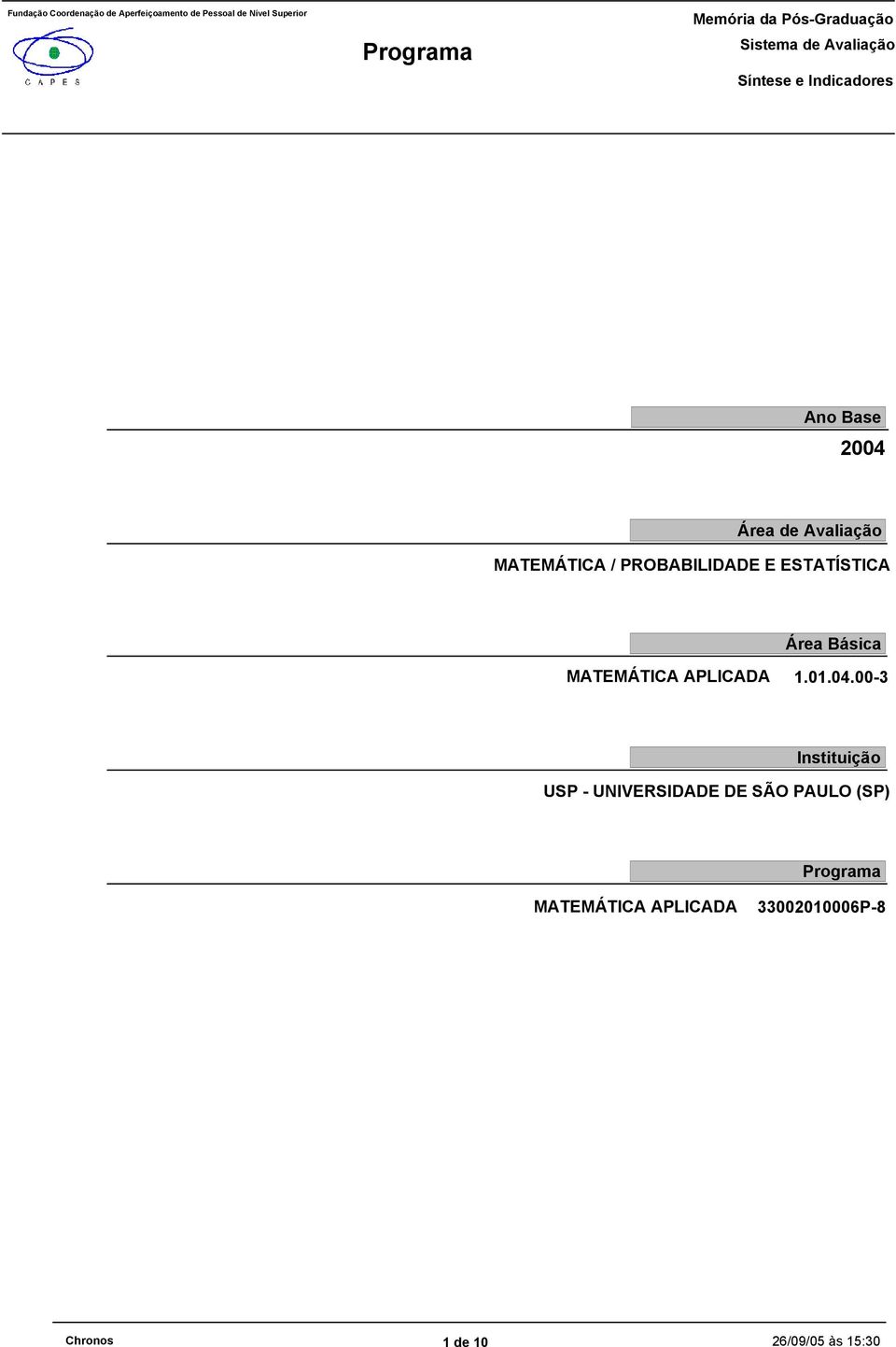 APLICADA 1.01.04.