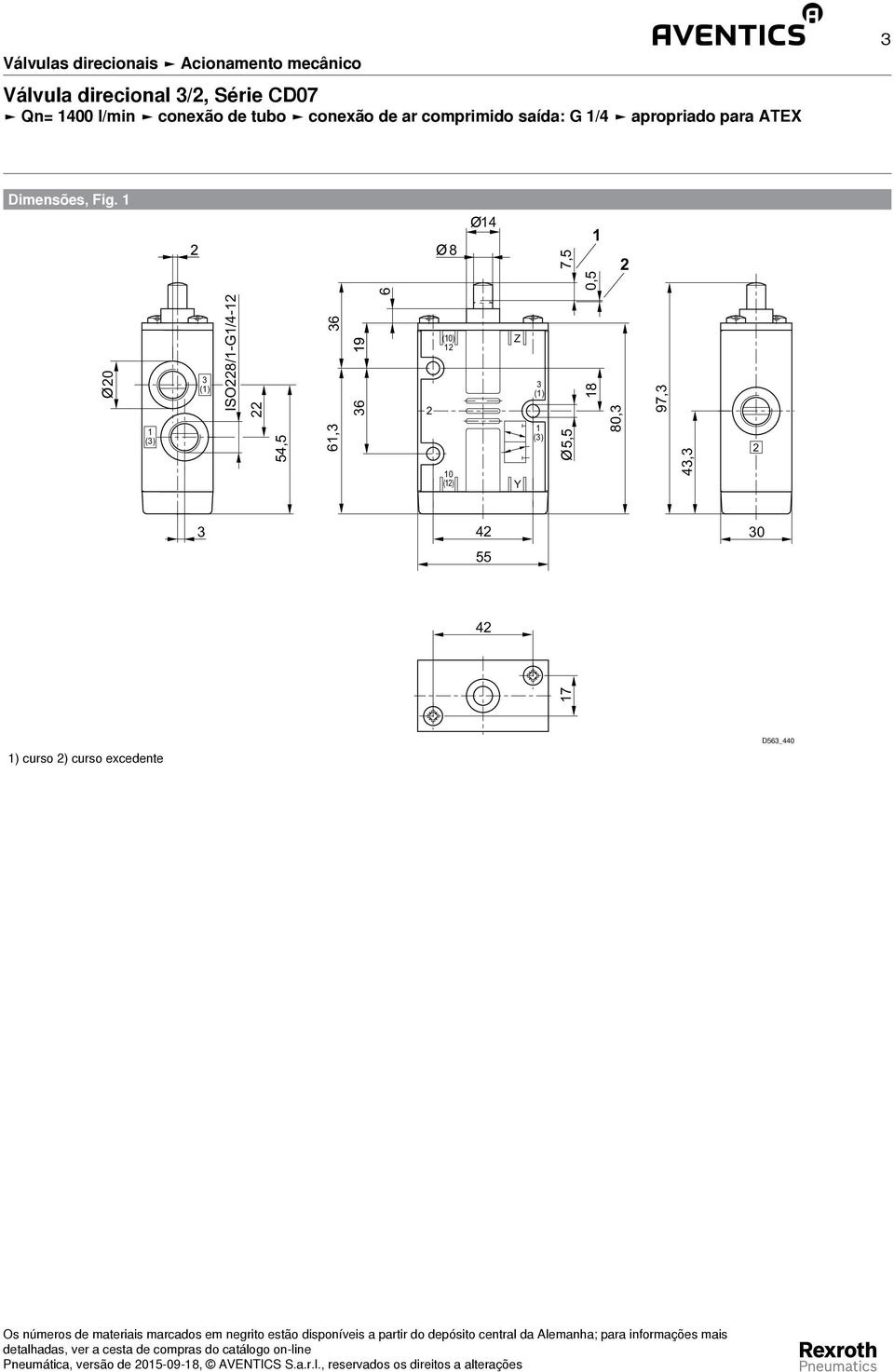 8 4 0 () () ISO8/-G/4-6 6, 9 6 (0) 0 () Z Y () () 4, 4 0 55 4 7 6 7,5 0,5 54,5 5,5 8 80, 97, )