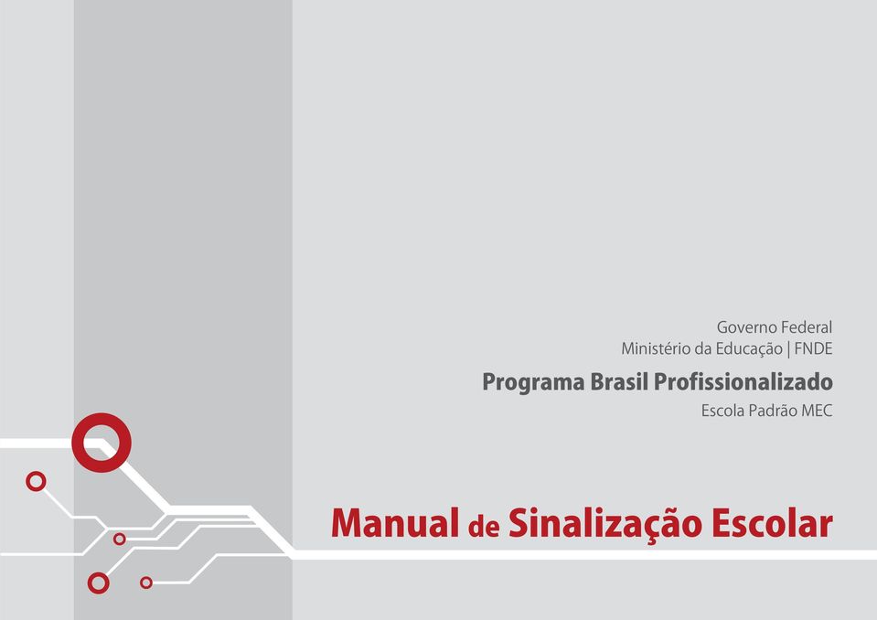 Brasil Profissionalizado
