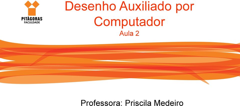 Computador Aula