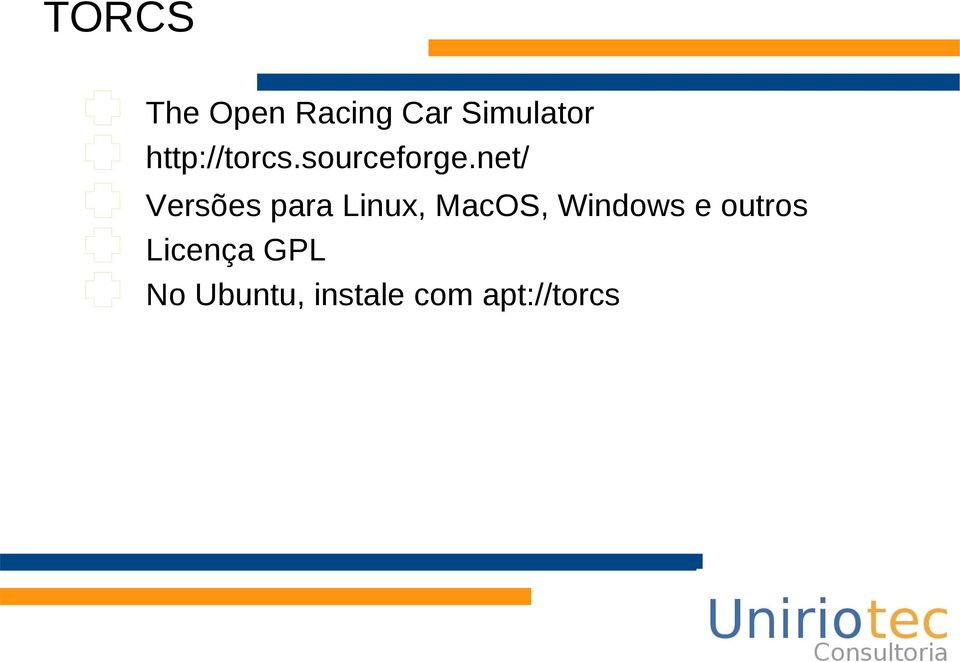 net/ Versões para Linux, MacOS,