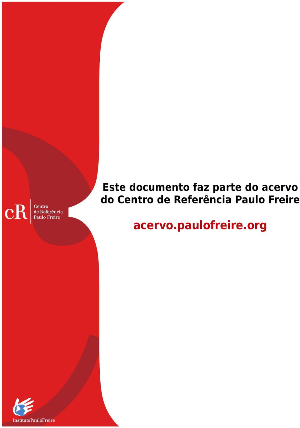 Centro de Referência