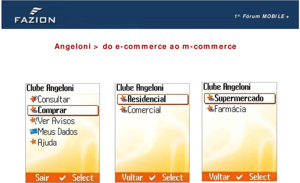 m-commerce 1 o.