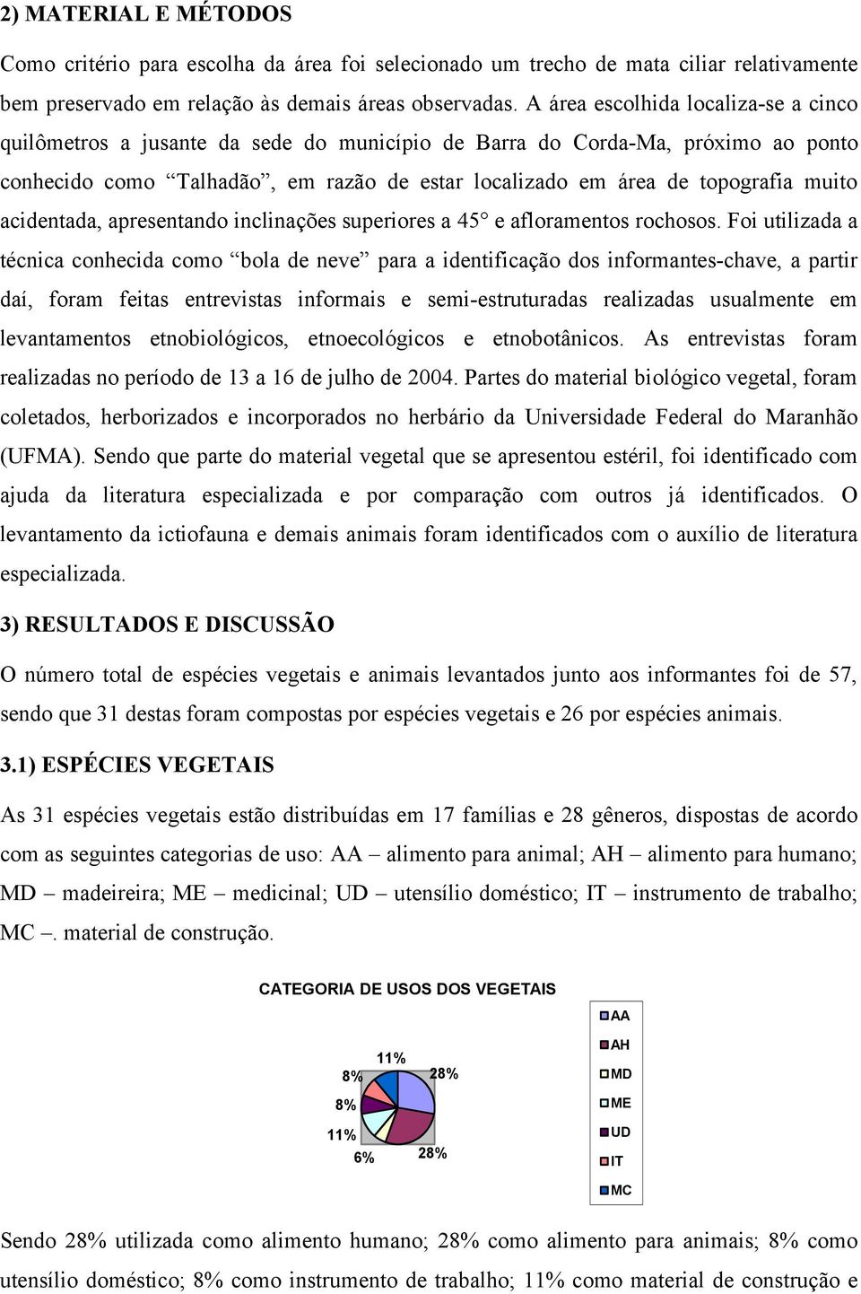 muito acidentada, apresentando inclinações superiores a 45 e afloramentos rochosos.