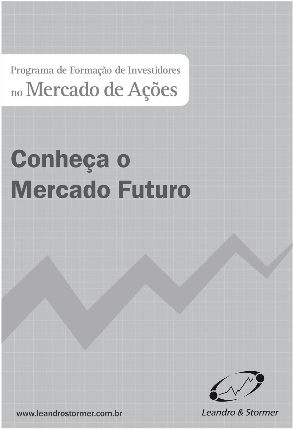 Mercado de Ações