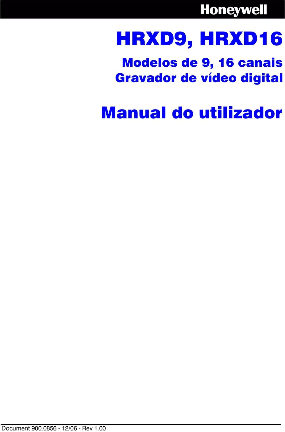 digital Manual do utilizador