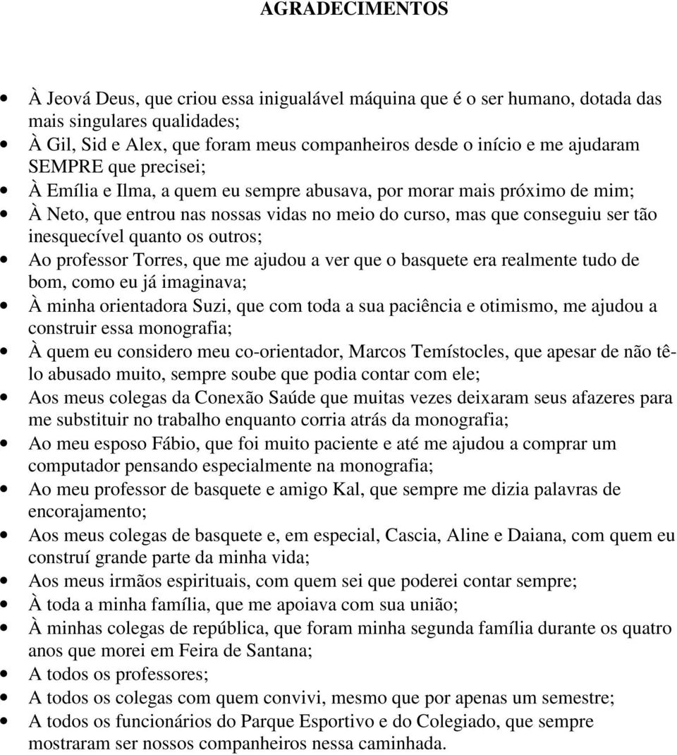 mu vz xm u fz p m ubu bh qu c á mgf; A mu p Fáb, qu f mu pc é m juu cmp um cmpu p pcm mgf; A mu pf bqu mg K, qu mp m z pv cjm; A mu cg bqu, m pc, Cc, A D, cm qum u cuí g p mh v;