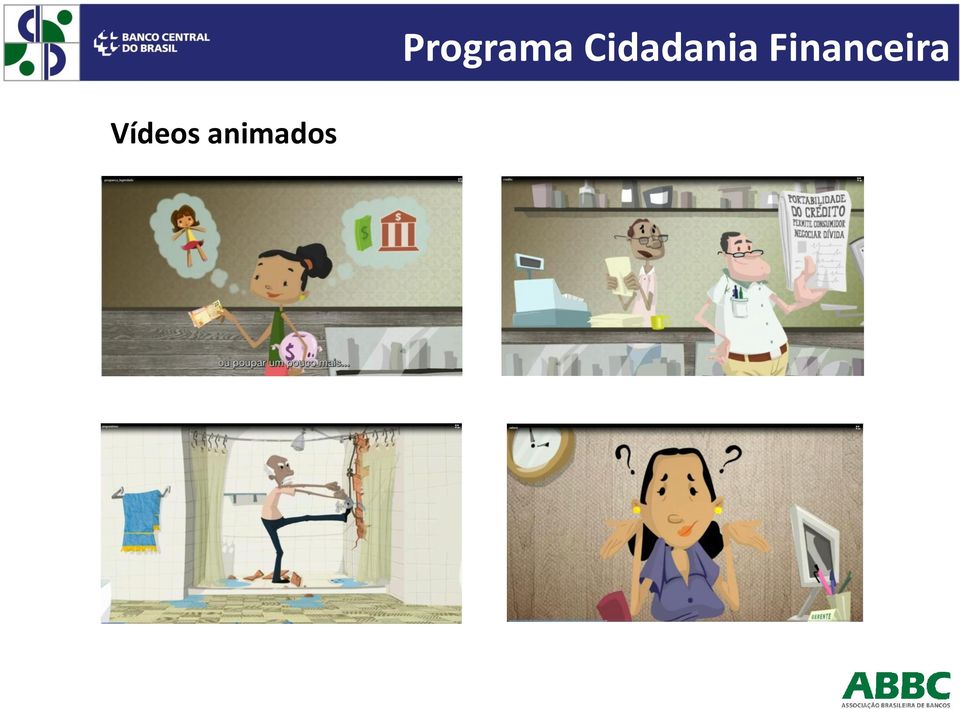 Programa