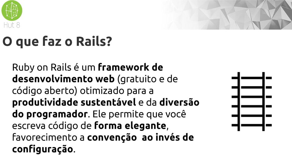 aberto) otimizado para a produtividade sustentável e da diversão do